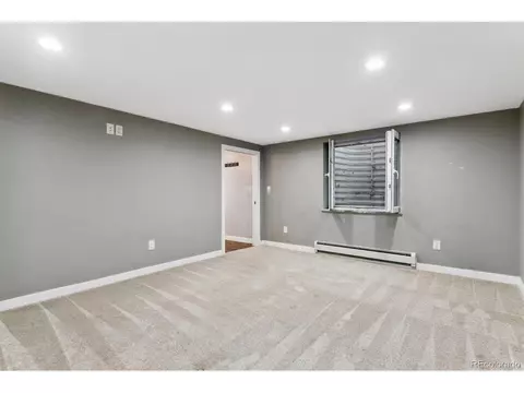 Undisclosed, Centennial, CO 80111 photo 23
