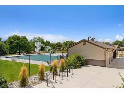 Undisclosed, Centennial, CO 80111 photo 37