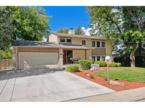 Undisclosed, Centennial, CO 80111 photo 27