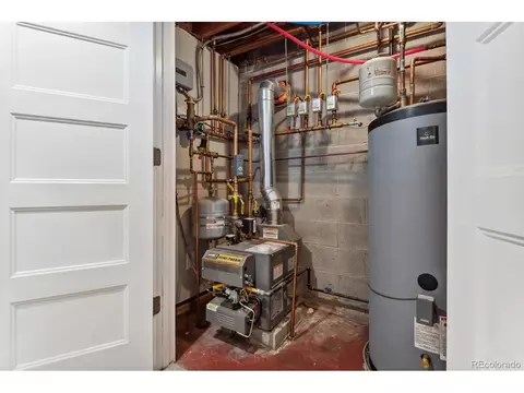 Undisclosed, Centennial, CO 80111 photo 26