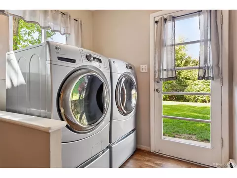 Undisclosed, Centennial, CO 80111 photo 11