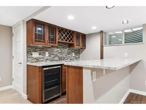 Undisclosed, Centennial, CO 80111 photo 21