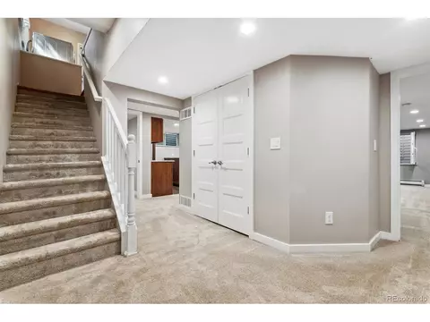 Undisclosed, Centennial, CO 80111 photo 20