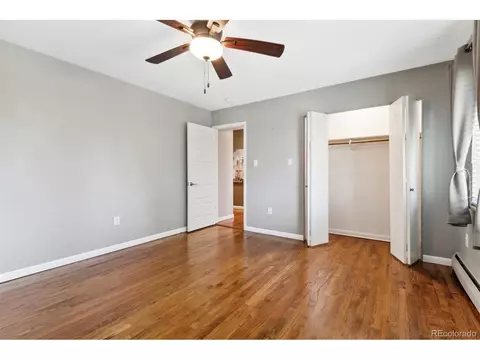 Undisclosed, Centennial, CO 80111 photo 16