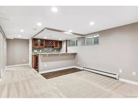 Undisclosed, Centennial, CO 80111 photo 22