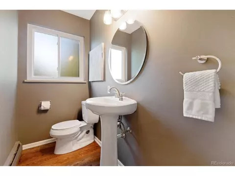 Undisclosed, Centennial, CO 80111 photo 10