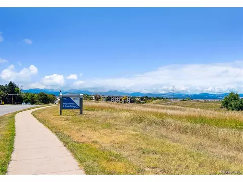 Undisclosed, Centennial, CO 80111 photo 36