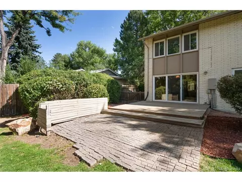 Undisclosed, Centennial, CO 80111 photo 29