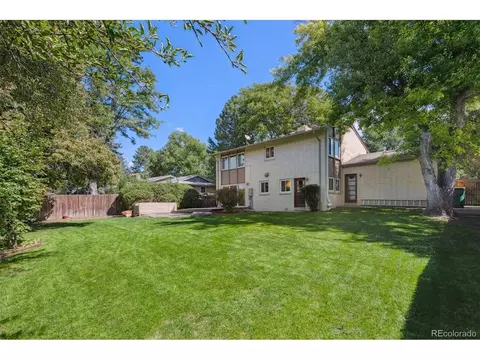 Undisclosed, Centennial, CO 80111 photo 31
