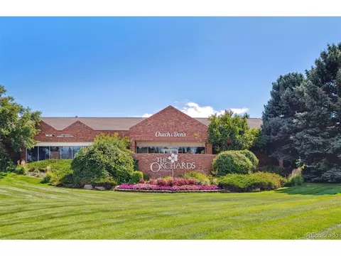 Undisclosed, Centennial, CO 80111 photo 33