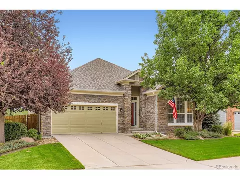 12164 Adams St, Thornton, CO 80241