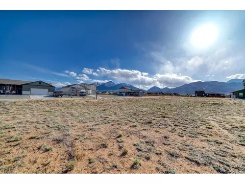 147 Red Tail Blvd, Buena Vista, CO 81211