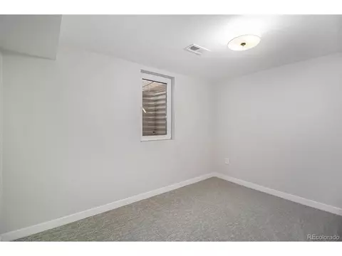 6035 Everett St, Arvada, CO 80004 photo 31