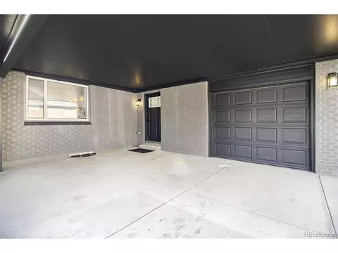 6035 Everett St, Arvada, CO 80004 photo 38
