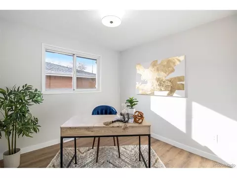 6035 Everett St, Arvada, CO 80004 photo 19