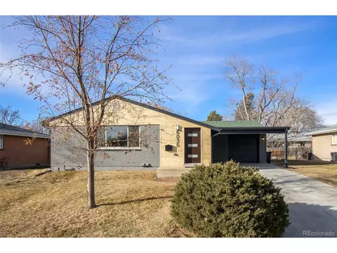 6035 Everett St, Arvada, CO 80004 photo 2