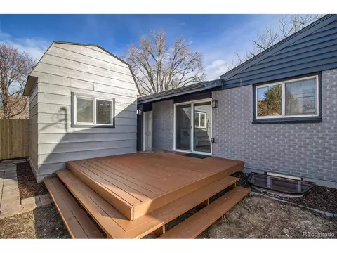 6035 Everett St, Arvada, CO 80004 photo 40