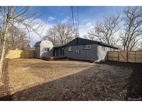 6035 Everett St, Arvada, CO 80004 photo 41