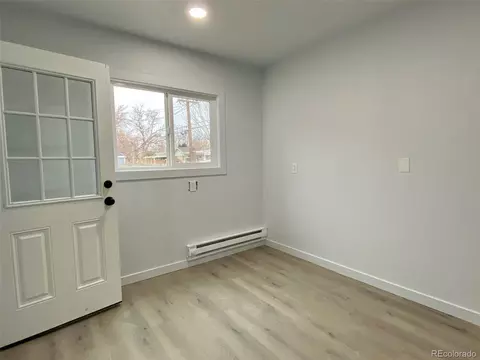6035 Everett St, Arvada, CO 80004 photo 36
