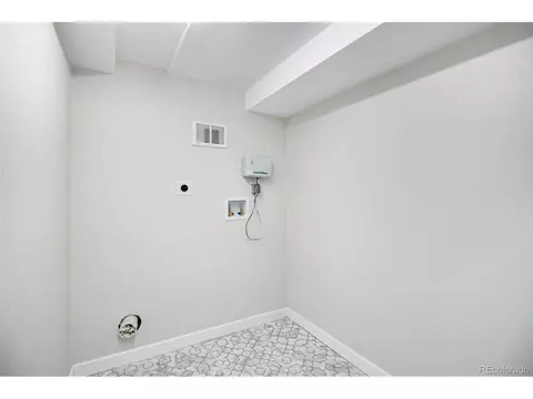 6035 Everett St, Arvada, CO 80004 photo 34