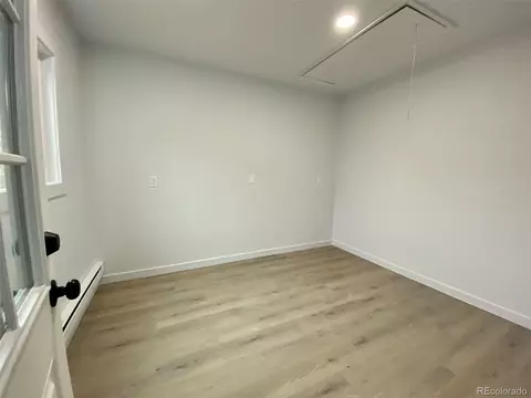 6035 Everett St, Arvada, CO 80004 photo 35