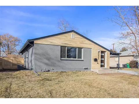 6035 Everett St, Arvada, CO 80004 photo 3