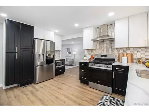 6035 Everett St, Arvada, CO 80004 photo 10