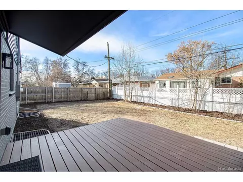 6035 Everett St, Arvada, CO 80004 photo 39