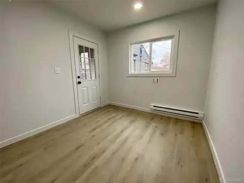 6035 Everett St, Arvada, CO 80004 photo 37
