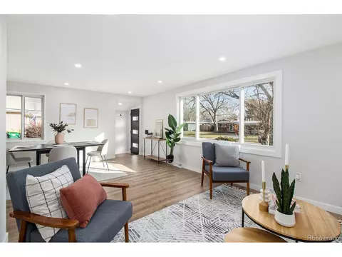 6035 Everett St, Arvada, CO 80004 photo 13