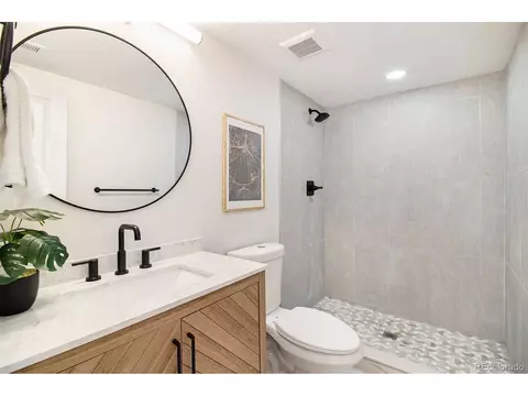 6035 Everett St, Arvada, CO 80004 photo 33
