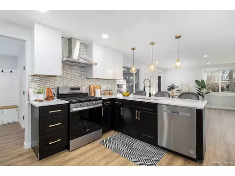 6035 Everett St, Arvada, CO 80004 photo 9