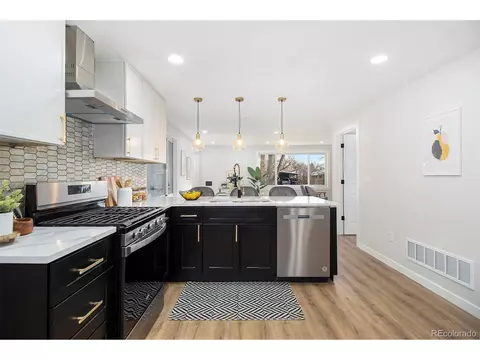 6035 Everett St, Arvada, CO 80004 photo 12