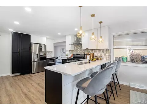 6035 Everett St, Arvada, CO 80004 photo 8