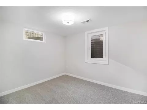 6035 Everett St, Arvada, CO 80004 photo 30