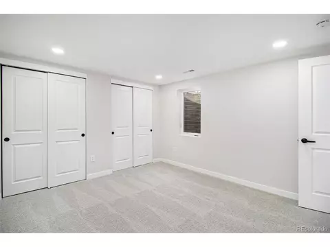 6035 Everett St, Arvada, CO 80004 photo 32
