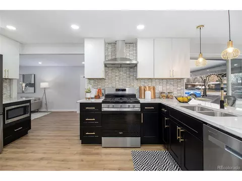 6035 Everett St, Arvada, CO 80004 photo 11
