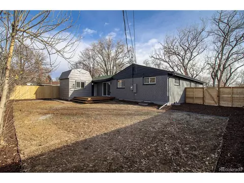 6035 Everett St, Arvada, CO 80004 photo 42