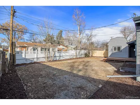 6035 Everett St, Arvada, CO 80004 photo 43