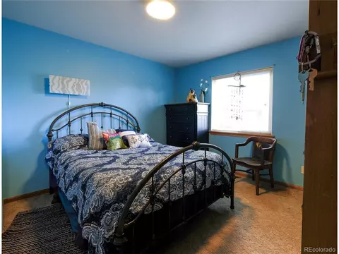 159 Eisenhower Dr, Fraser, CO 80442 photo 13