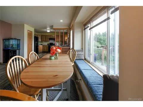 159 Eisenhower Dr, Fraser, CO 80442 photo 9