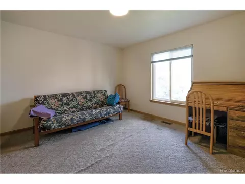 159 Eisenhower Dr, Fraser, CO 80442 photo 11