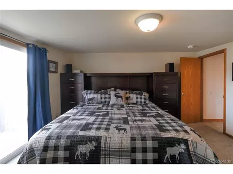159 Eisenhower Dr, Fraser, CO 80442 photo 15