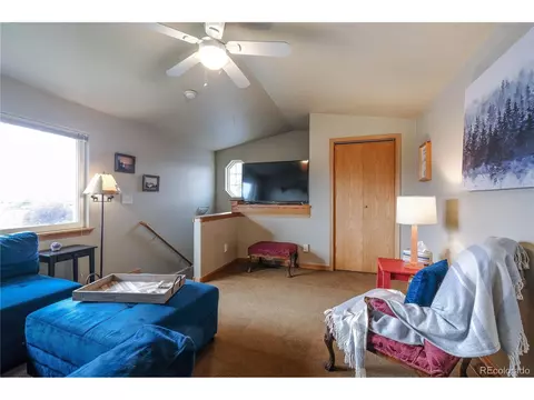159 Eisenhower Dr, Fraser, CO 80442 photo 12