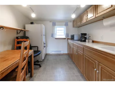 159 Eisenhower Dr, Fraser, CO 80442 photo 20