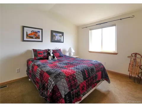 159 Eisenhower Dr, Fraser, CO 80442 photo 14