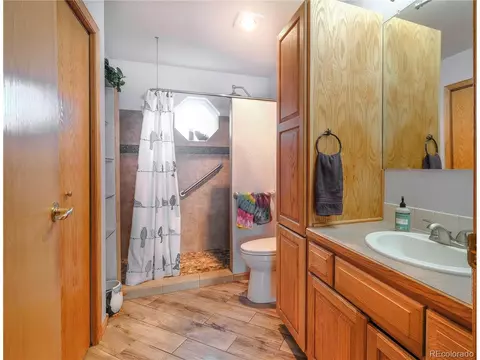 159 Eisenhower Dr, Fraser, CO 80442 photo 18