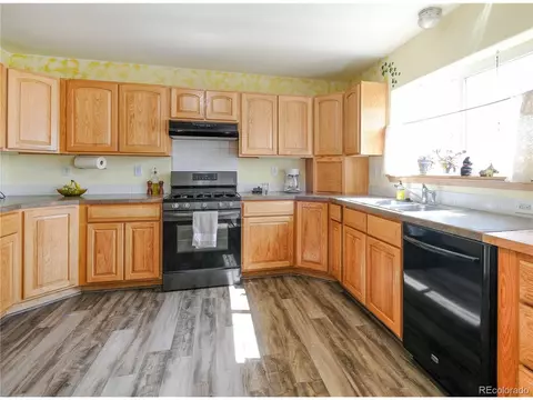 159 Eisenhower Dr, Fraser, CO 80442 photo 3