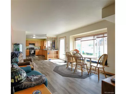 159 Eisenhower Dr, Fraser, CO 80442 photo 10