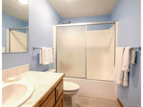 159 Eisenhower Dr, Fraser, CO 80442 photo 19